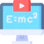 Video icon 64x64