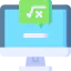 Formula icon 64x64