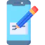 Elearning icon 64x64