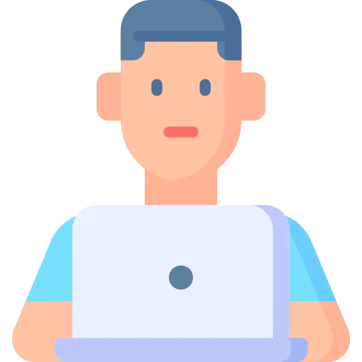 Study icon