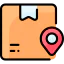Box 图标 64x64