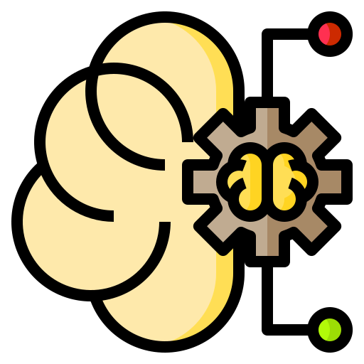 Idea icon