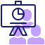 Presentation 상 64x64