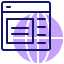 Website 상 64x64