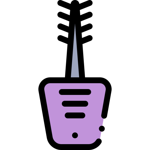 Brush icon