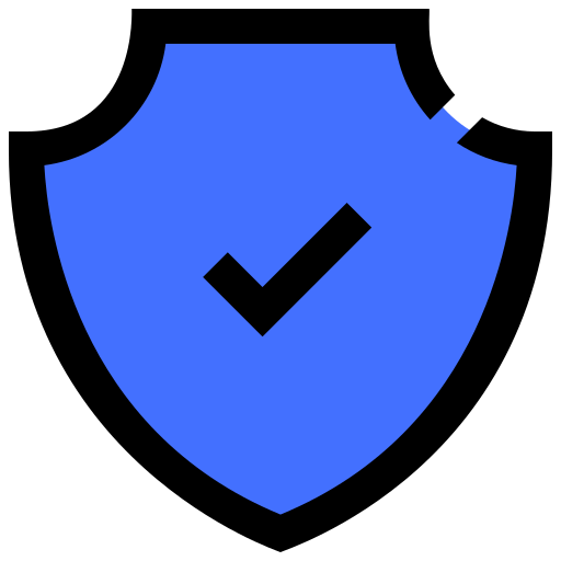 Protection biểu tượng