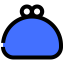 Purse 图标 64x64