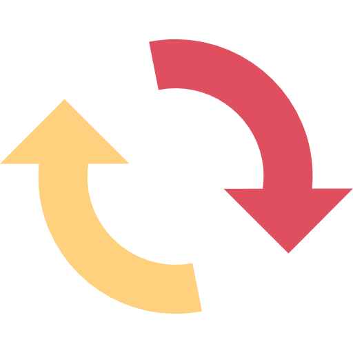 Refresh icon