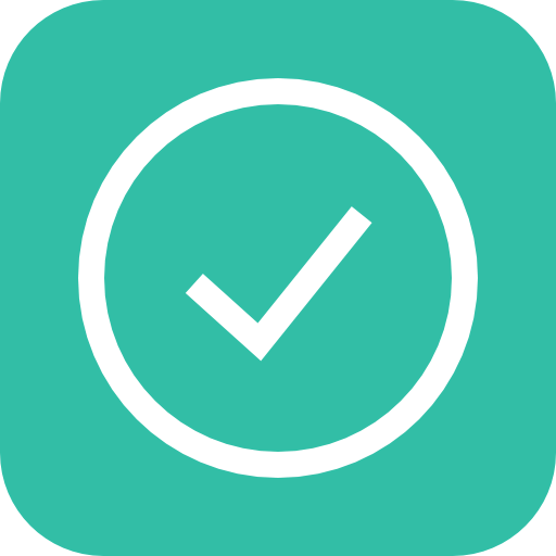Check icon