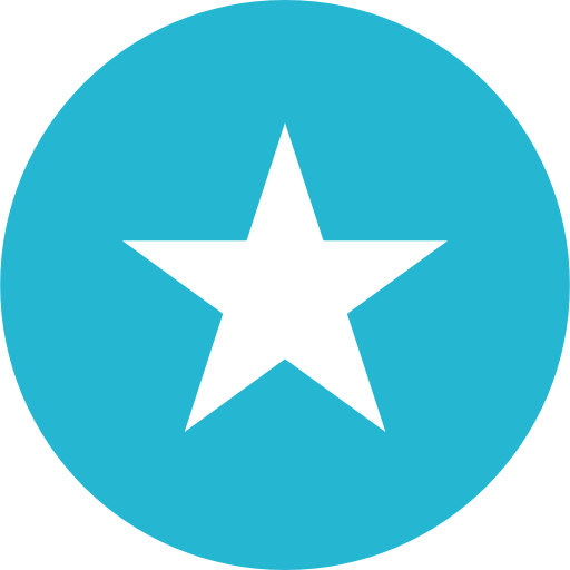 Star icon