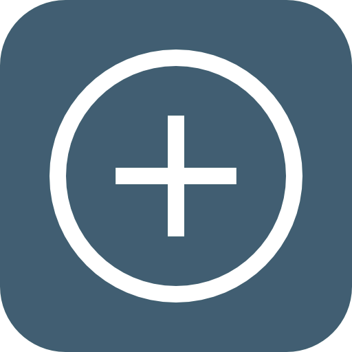 Add icon