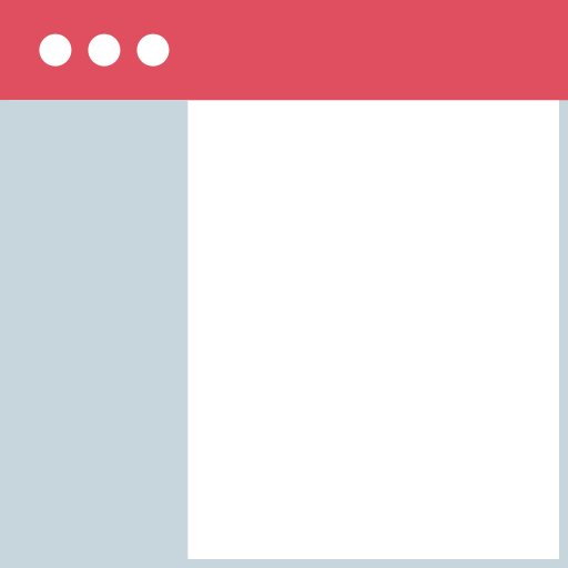 Browser icon