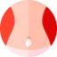 Navel icon 64x64