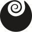 Swirl Ikona 64x64