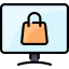 Screen 图标 64x64