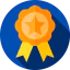 Medal icon 64x64