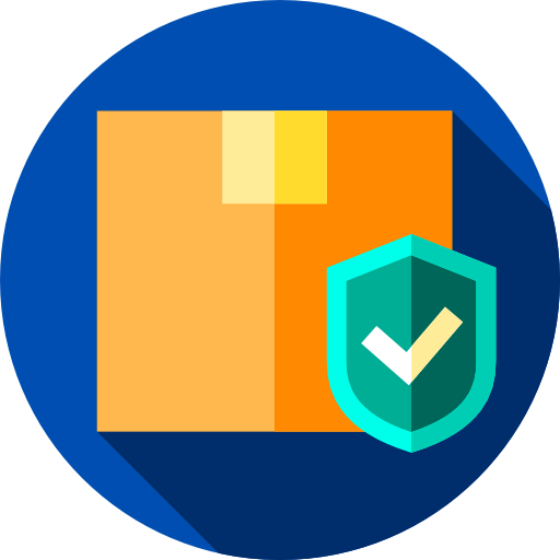 Box icon