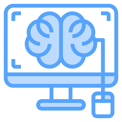 Computer アイコン