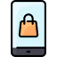Smartphone 图标 64x64