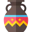 Vase icon 64x64