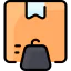 Box 图标 64x64