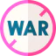 No war icon 64x64
