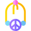 Necklace icon 64x64
