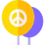 Balloon icon 64x64