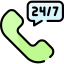 Support 图标 64x64