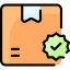 Box 图标 64x64