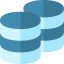 Storing icon 64x64