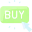 Buy button ícone 64x64