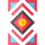 Abstract icon 64x64