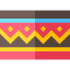 Bracelet icon 64x64