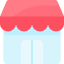 Store ícone 64x64