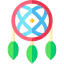 Dreamcatcher icon 64x64