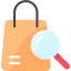 Bag ícone 64x64