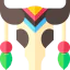 Cow icon 64x64