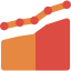 Stats icon 64x64