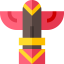 Totem icon 64x64