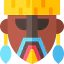 Mask icon 64x64