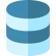 Back up icon 64x64