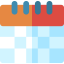 Annual icon 64x64
