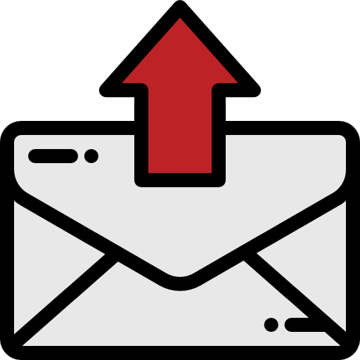 Email icon