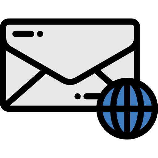 Email icon