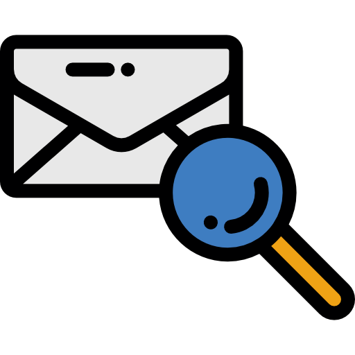 Email icon