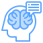 Thinking icon 64x64