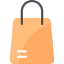 Bag ícone 64x64