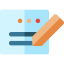 Web site icon 64x64