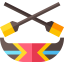 Canoe icon 64x64